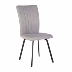 Altobuy 3663738597012 chaise restaurant