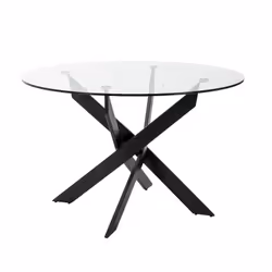 Altobuy 3663738597074, Forme arrondie, Maison, 1200 mm, 1200 mm, 750 mm, 1260 mm