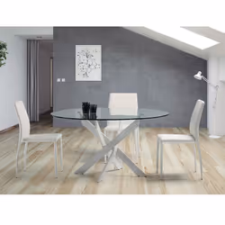 Altobuy RITHA Maison Forme arrondie - Vue supplémentaire 4
