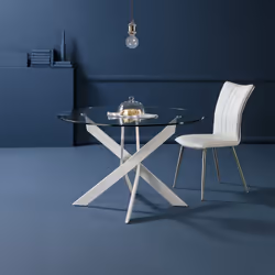 Altobuy RITHA Maison Forme arrondie - Vue supplémentaire 5