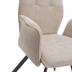 Altobuy 3663738597494 fauteuil