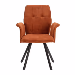 Altobuy 3663738597500 fauteuil - Vue supplémentaire 4