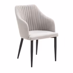 Altobuy 3663738597548 fauteuil