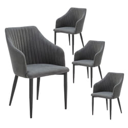 Altobuy 3663738597555 fauteuil