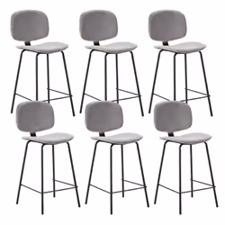 Altobuy 3663738597753, Gary, 65 cm, 440 mm, 500 mm, 690 mm, 500 mm
