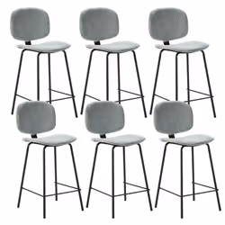 Altobuy 3663738597784, Gary, 65 cm, 440 mm, 500 mm, 98 cm, 690 mm