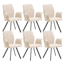 Altobuy 3663738597890 fauteuil