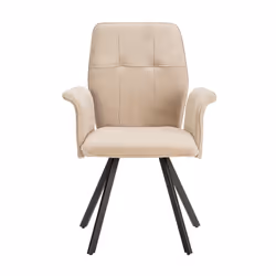 Altobuy 3663738597890 fauteuil - Vue supplémentaire 4