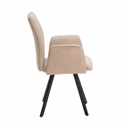 Altobuy 3663738597890 fauteuil - Vue supplémentaire 5