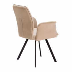 Altobuy 3663738597890 fauteuil - Vue supplémentaire 6