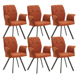 Altobuy 3663738597906 fauteuil