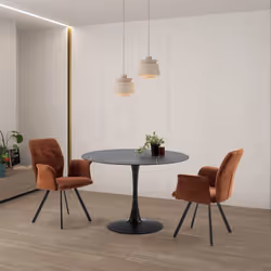 Altobuy 3663738597906 fauteuil