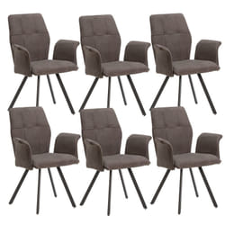 Altobuy 3663738597913 fauteuil