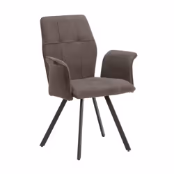 Altobuy 3663738597913 fauteuil