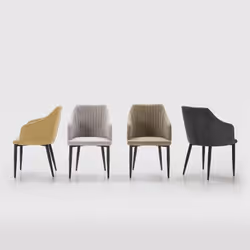 Altobuy 3663738597920 fauteuil