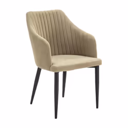 Altobuy 3663738597920 fauteuil