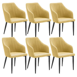 Altobuy 3663738597937 fauteuil