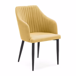 Altobuy 3663738597937 fauteuil