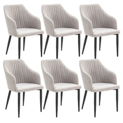 Altobuy 3663738597944 fauteuil