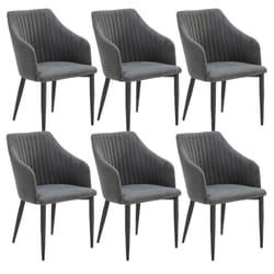 Altobuy 3663738597951 fauteuil
