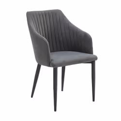 Altobuy 3663738597951 fauteuil