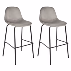 Altobuy 3663738598781, Konae, 70 cm, 460 mm, 480 mm, 100 cm, 740 mm