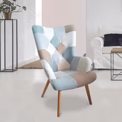 Altobuy 3663738599139 fauteuil