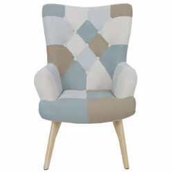 Altobuy 3663738599139 fauteuil