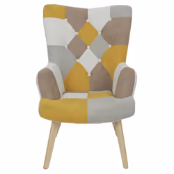 Altobuy 3663738599146 fauteuil