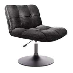 Altobuy 3663738599153 fauteuil