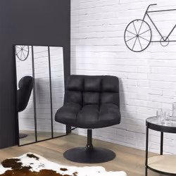 Altobuy 3663738599153 fauteuil