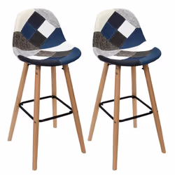 Altobuy 3663738599160, Damas, 69 cm, 390 mm, 450 mm, 93 cm, 710 mm