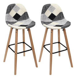 Altobuy 3663738599177 Tabouret de bar