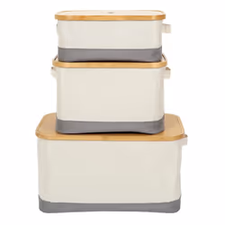 Altobuy 3663738599214, 540 mm, 240 mm, 340 mm, 2,96 kg, 430 mm, 615 mm