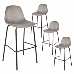 Altobuy 3663738599375, Konae, 70 cm, 460 mm, 480 mm, 100 cm, 740 mm