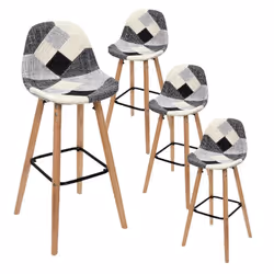Altobuy 3663738599412, Mozaik, 69 cm, 390 mm, 450 mm, 93 cm, 710 mm