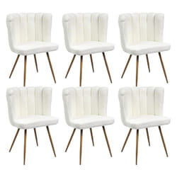 Altobuy 3663738599429 fauteuil