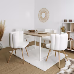 Altobuy 3663738599429 fauteuil