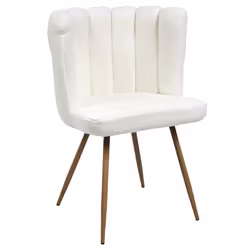Altobuy 3663738599429 fauteuil