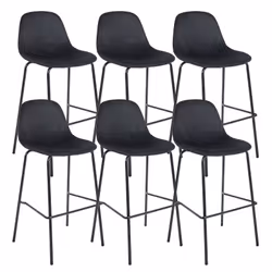 Altobuy 3663738599467, Konae, 70 cm, 460 mm, 480 mm, 100 cm, 740 mm