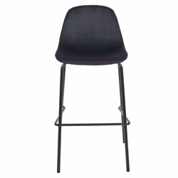 Altobuy 3663738599467 Tabouret de bar