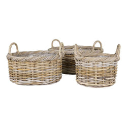 Altobuy 3663738599573 panier et corbeille décoratifs