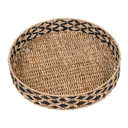 Altobuy 3663738599580 panier et corbeille décoratifs
