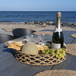 Altobuy 3663738599580 panier et corbeille décoratifs