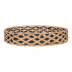 Altobuy 3663738599580 panier et corbeille décoratifs