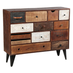Altobuy 3663738800174 Commode
