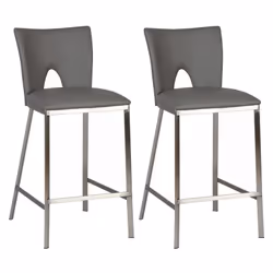Altobuy 3663738801089, Catalia, 64 cm, 520 mm, 450 mm, 650 mm, 550 mm
