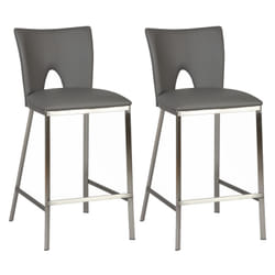 Altobuy 3663738801089 Tabouret de bar