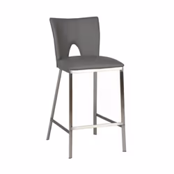 Altobuy 3663738801089 Tabouret de bar