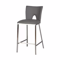 Altobuy 3663738801089 Tabouret de bar